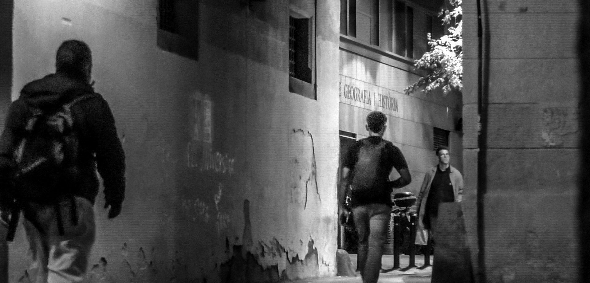 fotos byn recortadas y editadas con filtro camera raw _0008_Capa 38